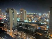 FOR LEASE 2BR Fully Furnished at Kroma Tower Makati