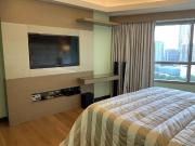 For Lease 2BR Fully Furnished Condo in The Residences at...