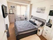 For Lease: 2BR Fully Furnished Unit at East Bay Fordham...