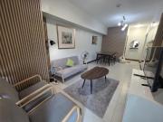 FOR LEASE: 2BR Fully Furnished Unit at Two Serendra –...