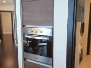 For Lease! 2BR Garden Towers T2