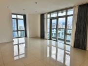 For Lease: 2BR High Floor Unit at West Gallery Place |...