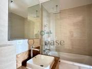 For Lease: 2BR IMPERIUM CAPITOL COMMONS in Pasig city