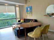 FOR LEASE 2BR IN AVANT AT THE FORT BGC
