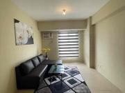 FOR LEASE 2BR in Avida 34th,BGC