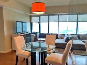 FOR LEASE 2BR IN EAST ONE ROCKWELL