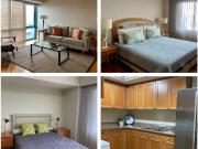 For Lease 2BR IN HIDALGO