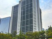 For Lease 2BR in One Maridien