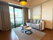FOR LEASE: 2BR in SHANG SALCEDO