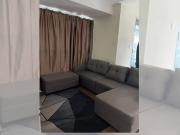 FOR LEASE 2BR IN SHANGE SALCEDO PLACE MAKATI