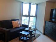 FOR LEASE 2BR in Uptown Parksuites Tower 2.BGC