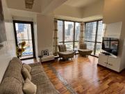 For Lease: 2BR Interior Decorated Unit in Mosaic Tower,...