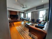 FOR LEASE! – 2BR + Maid's Room at The Residences at...