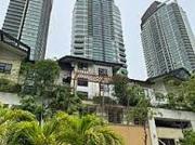 For Lease: 2BR on the 49th Floor – San Lorenzo Tower,...