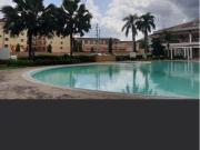 For Lease: 2BR Palmdale Heights Condominium