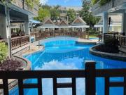 FOR LEASE 2BR ROYAL PALM RESIDENCES