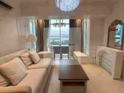 For Lease 2BR Two Serendra Red Oak