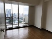 FOR LEASE: 2BR Un furnished Unit w/ Parking at The Crestmont