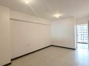 FOR LEASE: 2BR Unfurnished Unit w/ Parking at Allegra... FOR LEASE: 2BR Unfurnished Unit w/ Parking at Allegra...