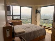For Lease: 2br Unit at BGC Icon Residences