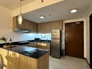 For Lease: 2BR Unit at The Royalton Capitol Commons