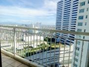 FOR LEASE! – 2BR Unit at Two Serendra Aston, BGC, Taguig