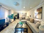 FOR LEASE: 2BR Unit in Emerald Mansion, Ortigas Center