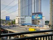 For Lease! 2BR Unit in One Katipunan Residences, Quezon City