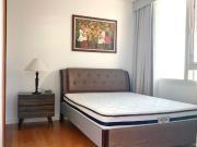 FOR LEASE 2BR Unit in Park Terraces Tower 2 PP CODE: L1653