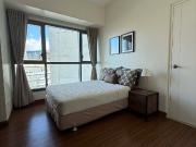 FOR LEASE 2BR UNIT IN SHANG SALCEDO PLACE, MAKATI CITY