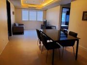 For Lease: 2BR Unit in South of Market, BGC, Taguig City