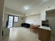 For Lease 2BR Unit in The Vantage by Rockwell, Kapitolyo...