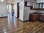 FOR LEASE | 2BR Unit with Parking – Royal Palm Residences