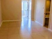 For Lease: 2BR with Parking at 53 Benitez