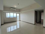 For lease: 2BR with Parking at Park Mckinley West