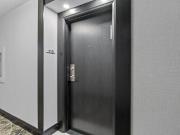 For Lease 3000 Bathurst Street Unit# 110, Toronto, Ontario