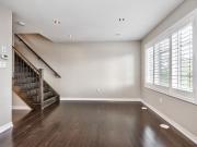 For Lease 3002 Preserve Drive Unit# 20, Oakville, Ontario