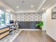 For Lease 3002 Preserve Drive Unit# 33, Oakville, Ontario
