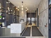 For Lease 3005 Pine Glen Road Unit# 201, Oakville, Ontario