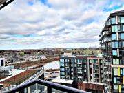 For Lease 3006 William Cutmore Boulevard Unit# 903,...