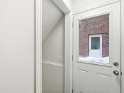 For Lease 3007 Sierra Drive Unit# BSMT, Orillia, Ontario