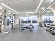 For Lease 3009 Novar Road Unit# 221, Mississauga, Ontario