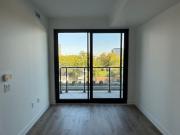 For Lease 3009 Novar Road Unit# 329, Mississauga, Ontario