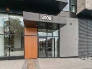 For Lease 3009 Novar Road Unit# 406, Mississauga, Ontario