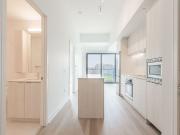 For Lease 3009 Novar Road Unit# 719, Mississauga, Ontario