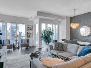 For Lease 300 Front Street Unit# 4403, Toronto, Ontario