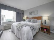 For Lease 300 King Street Unit# STUDIO, London East, Ontario