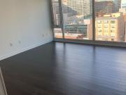 For Lease 300 Lisgar Street Unit# 1001, Ottawa Centre,...