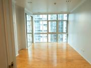 FOR LEASE! 300 sqms 3 Bedroom Condominium with 2 Parking...