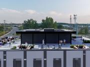 For Lease 300 Tremblay Road Unit# 202, Alta Vista and...